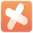 xFill logo